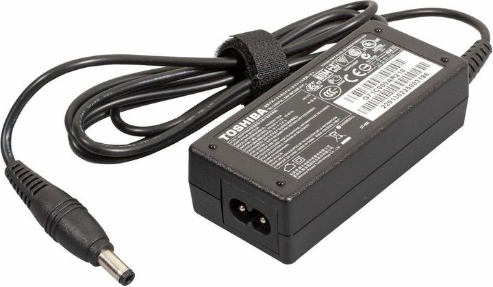 Immagine prodotto Toshiba P000536660 (45 W)