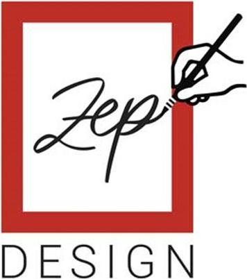 Actual product image ZEP Picture frame PN5946 Sprint 10x15 cm (10 x 15 cm)