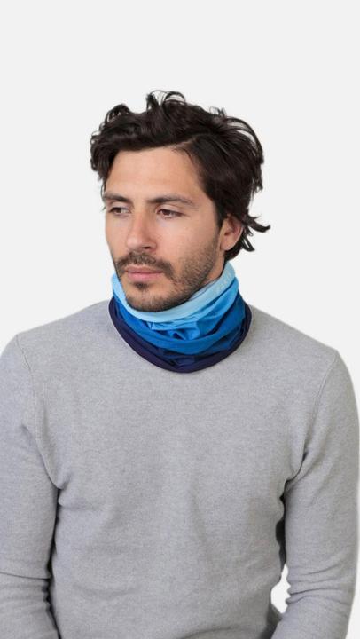 Immagine prodotto Barts Tintura a immersione multicolore