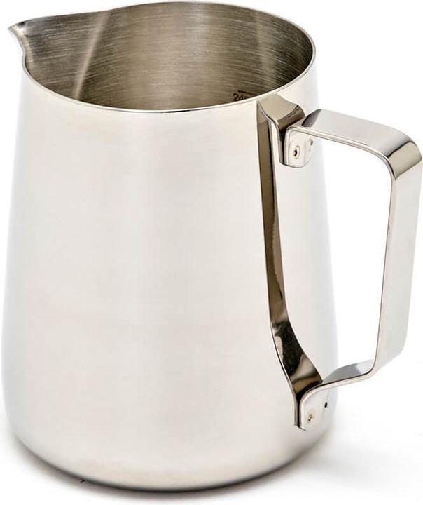 Immagine prodotto Rhinowares Caraffa per il latte classica (0.95 l)