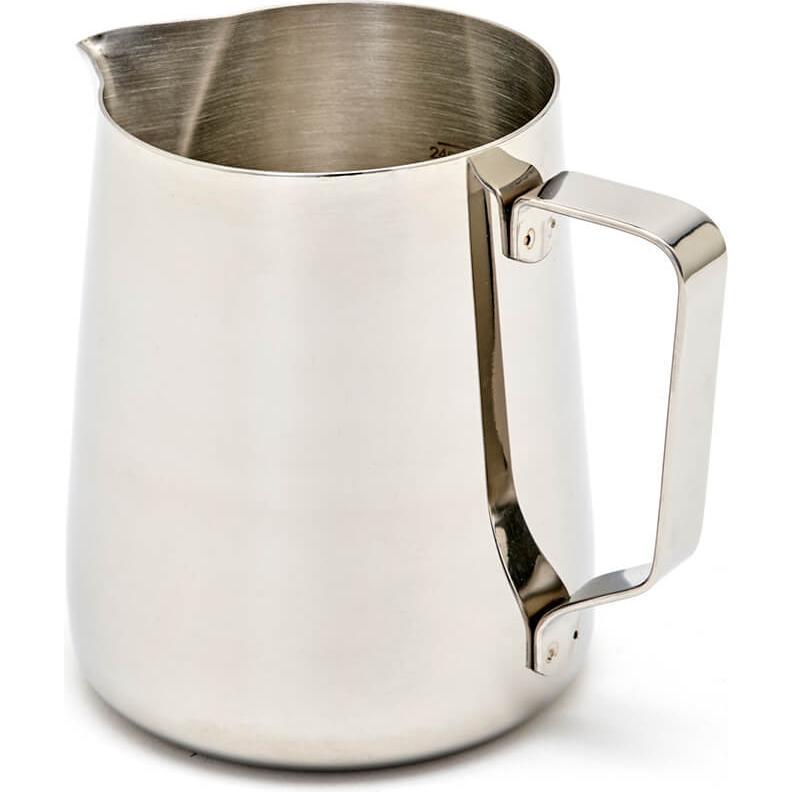 Thumbnail - Rhinowares, Milchkanne, Classic Milk Pitcher (0.95 l)