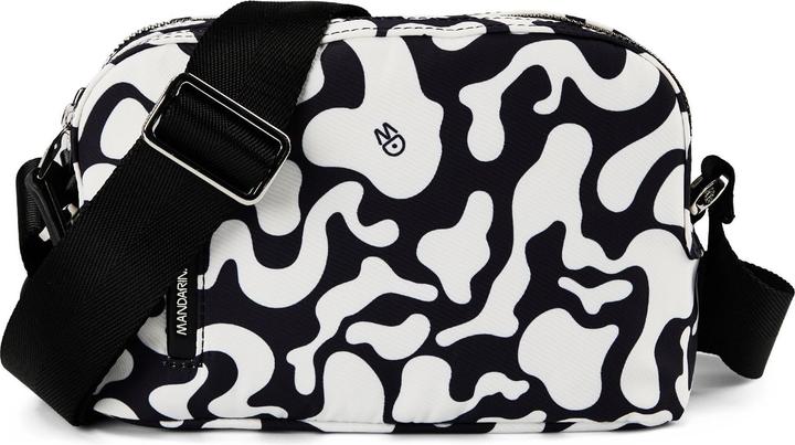 Immagine prodotto Mandarina Duck Hunter Moire Crossover