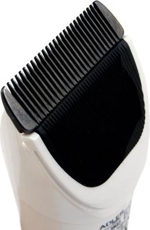 Immagine prodotto Adler 2827 D.C.