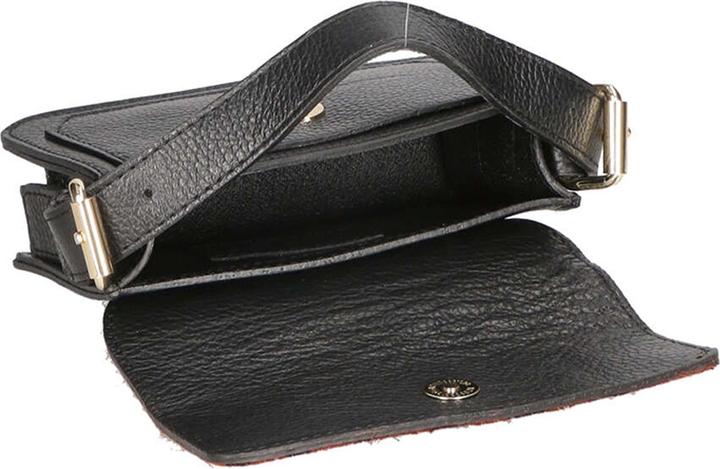 Produktbild Gave Lux Clutch bag