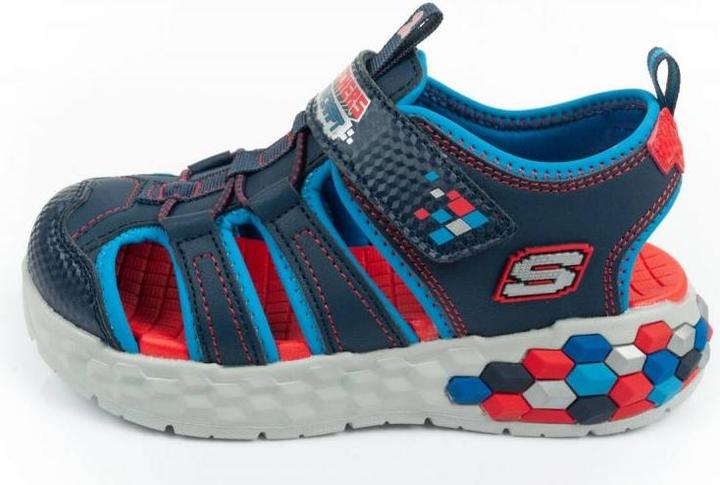 Produktbild Skechers Mega - Splash 2.0 (33.5)