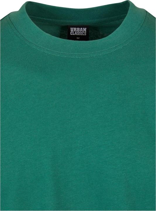 Produktbild Urban Classics TShirt Langärmlig (S)
