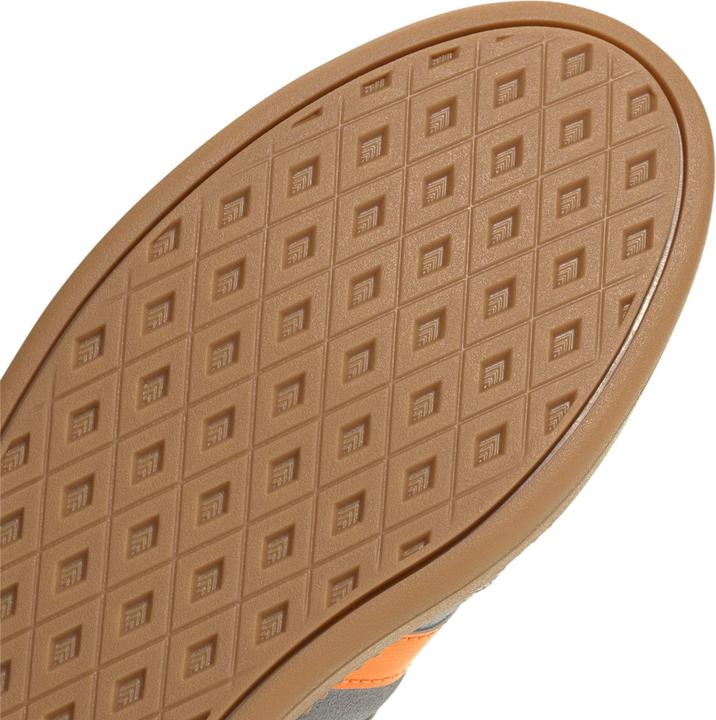 Image du produit Adidas Breaknet Sleek (42 2/3)