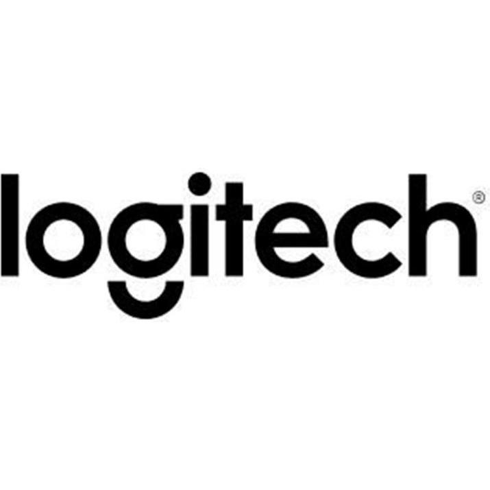 Logitech Eu Req Smartdock Svc Init, Konferenzgerät Zubehör