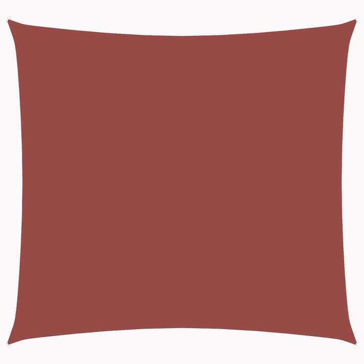 Immagine prodotto vidaXL Fatianova (360 x 360 cm)