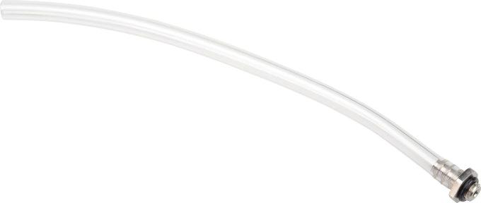 Shimano Tuyau avec raccord TL-S703 pour SG-S700 ouvert