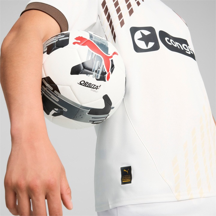 Productafbeelding Puma FCSP Weg Jersey (XXL)