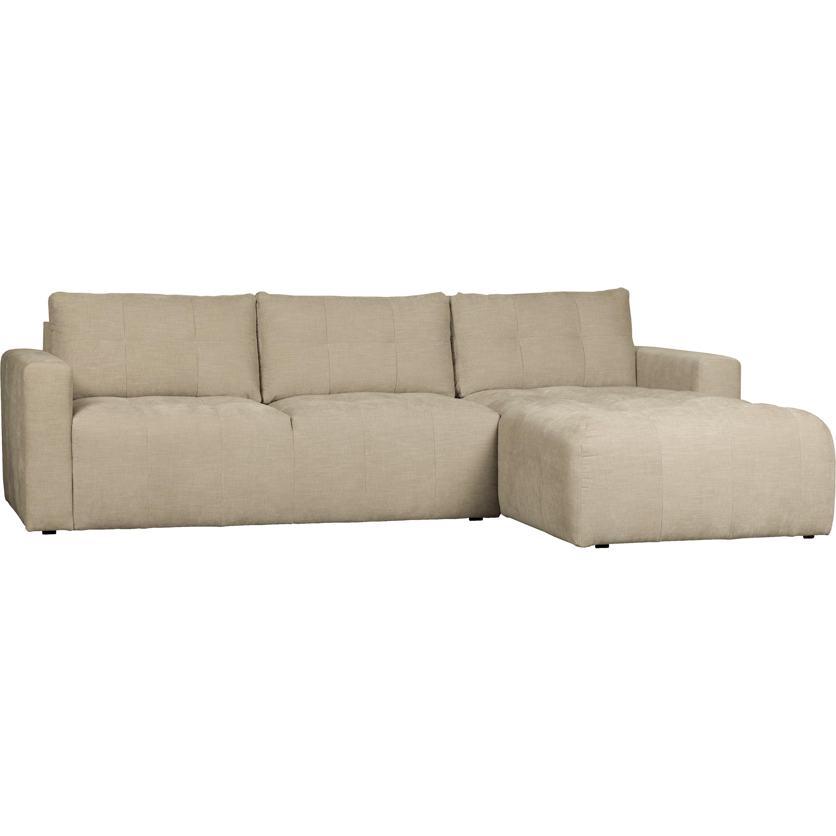 Vtwonen, Sofa, Bar (Liege)