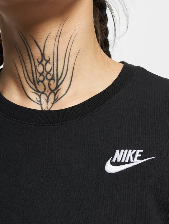 Immagine prodotto Nike Maglietta NSW Club - 121523 (XS)
