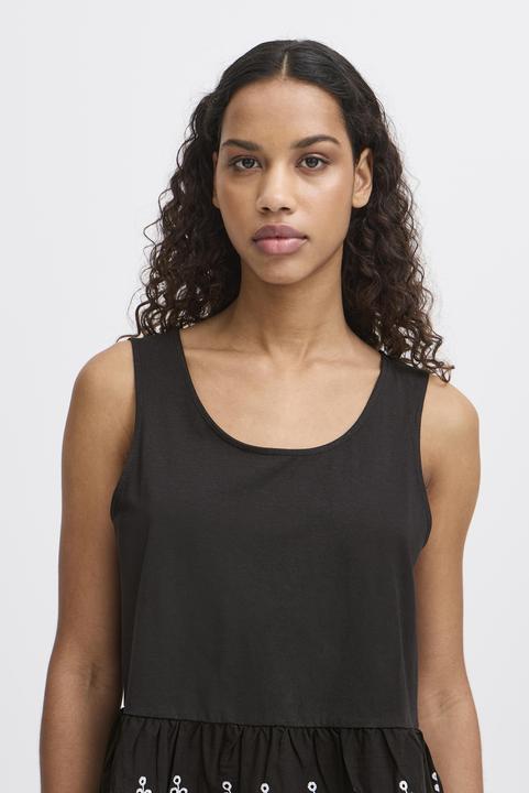 Produktbild Ichi Malui (M)