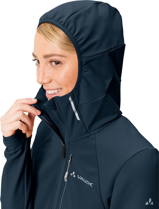 Immagine prodotto Vaude Larice IV (XXS)