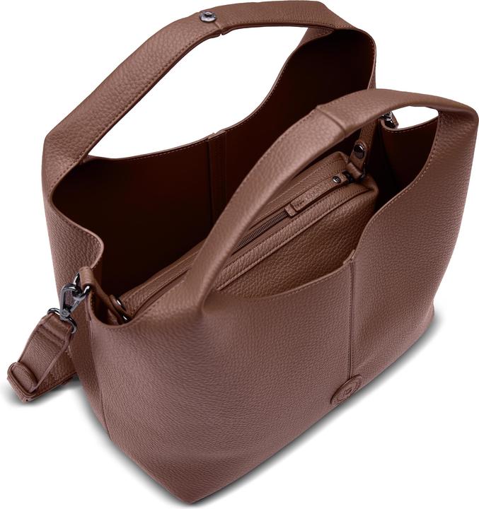 Produktbild Bugatti Zoe Shopper (16.42 l)