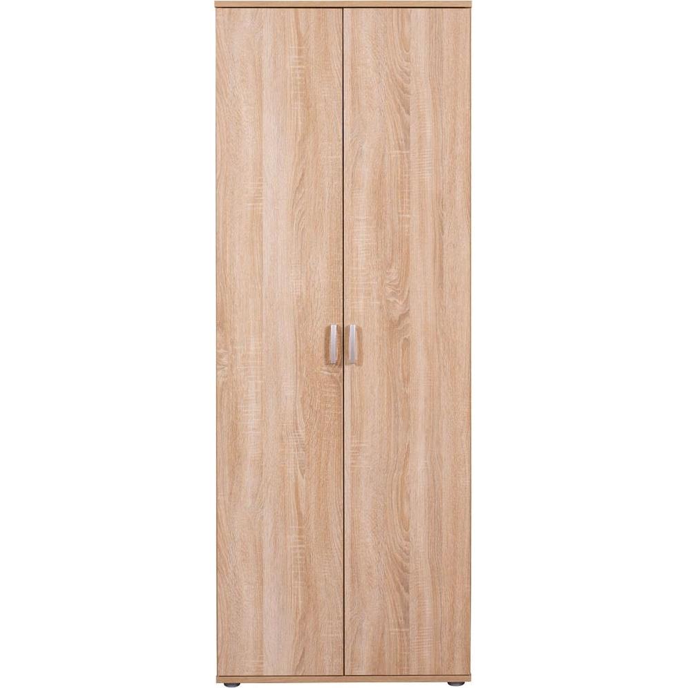 Thumbnail - Inter Link, Kleiderschrank, Gallo Hhs (70 x 34 cm)