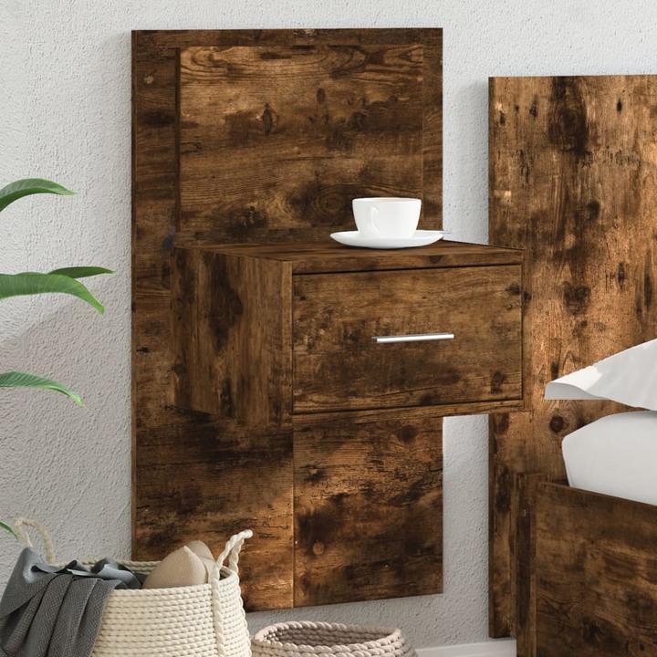Immagine prodotto VidaXL Laurette (48,5 x 32,5 x 80 cm)