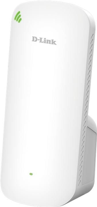 Actual product image D-Link DAP-X1860 (1201 Mbit/s, 574 Mbit/s)