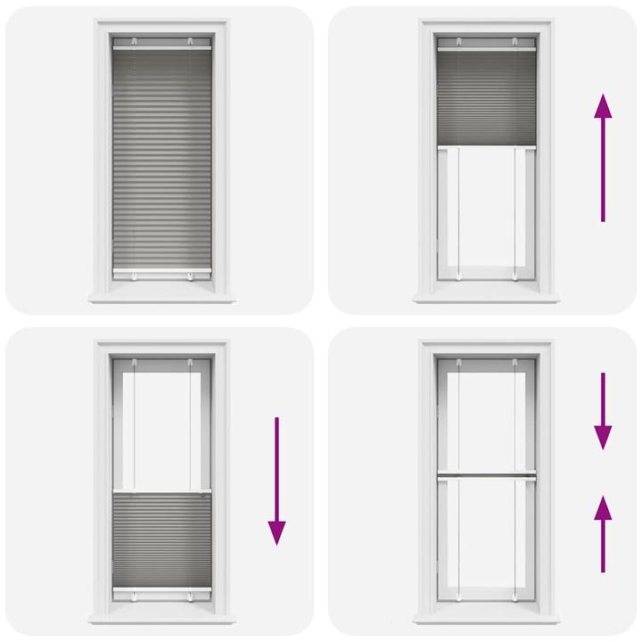 Image du produit vidaXL Marjka (55 x 150 cm)