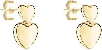 Produktbild Tamaris Ohrstecker (Edelstahl)