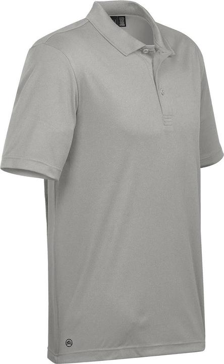 Immagine prodotto Stormtech UTBC3886 P (L)