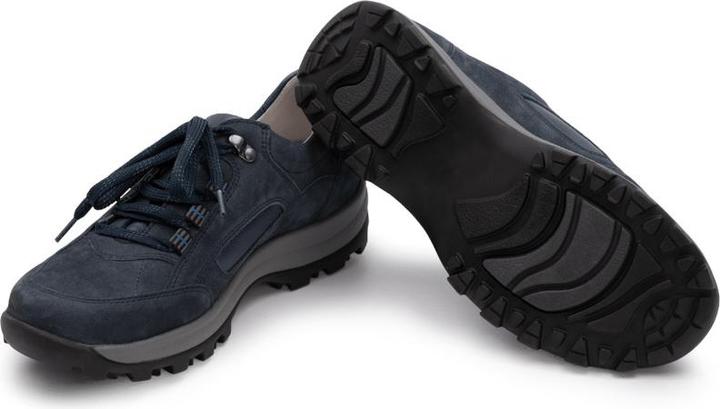 Immagine prodotto Vitaform Forma forte (37)