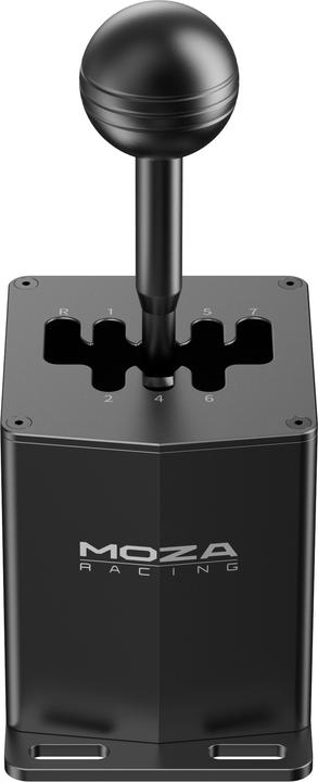 Produktbild Moza HGP H-Shifter (PC)