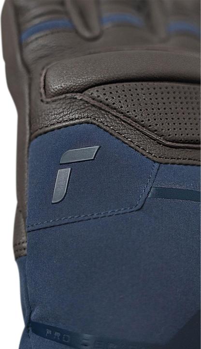 Image du produit Reusch Pro RC (9)