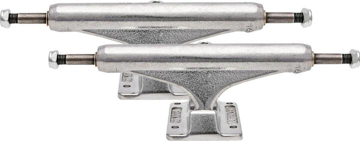 Independent 139 Forged Hollow Mid Set