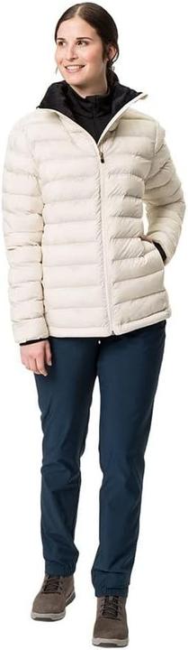 Produktbild Vaude Women's Mineo Padded Jacket (36, M)