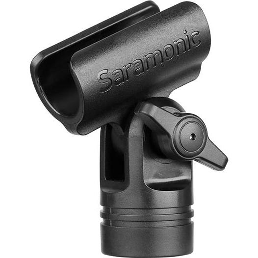Thumbnail - Saramonic Sr-msm500, Mikrofon Zubehör