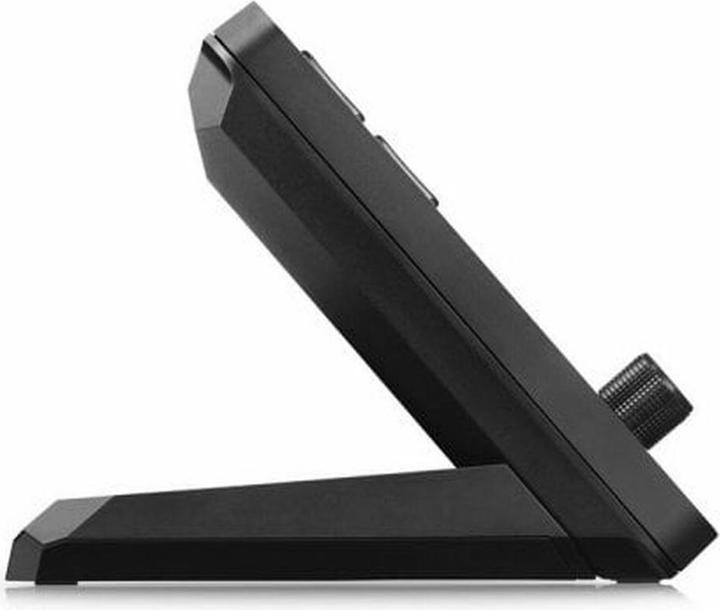 Produktbild Elgato Stream Deck +