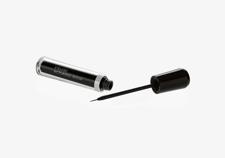 Image du produit M2 Beauté Sérum activateur de cils (4 ml)