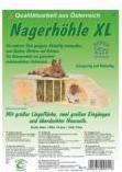 Produktbild Nagerhöhle