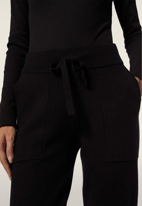 Produktbild Freddy Sportstrousers F4wmaia (L)