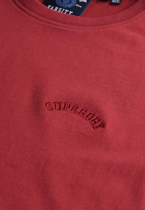 Produktbild Superdry Essential Logo (XS)