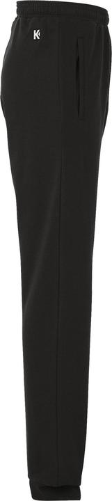 Image du produit Kempa Sweathose (4XL)