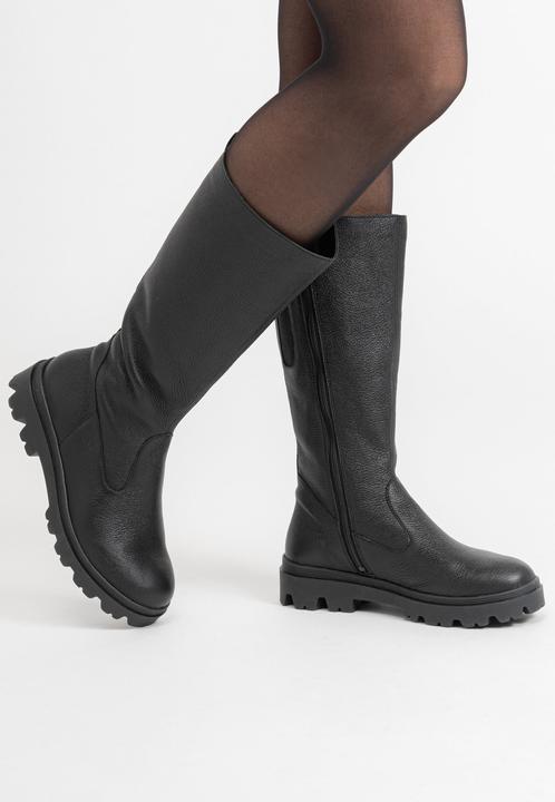 Image du produit Vitaform Bottes Soft (36)