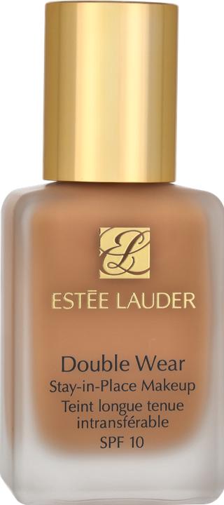 Image du produit Estée Lauder Double Wear Stay-In-Place (5W1 Bronze)