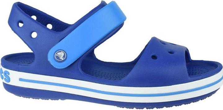 Image du produit Crocs Sandale Crocband (20)