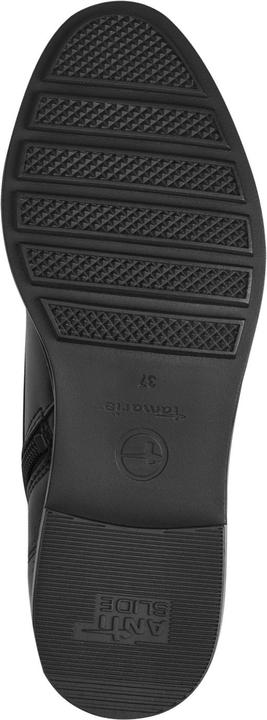 Image du produit Tamaris Bottines (36)