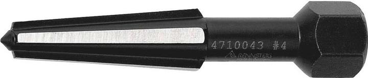 Produktbild Rennsteig Schraubenausdreher M24 - M30 W