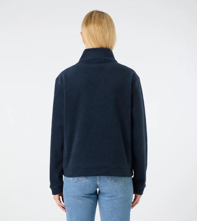 Produktbild Musto Klassischer Damenpullover (XL)