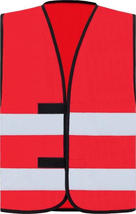 Actual product image Korntex Functional waistcoat (XL)