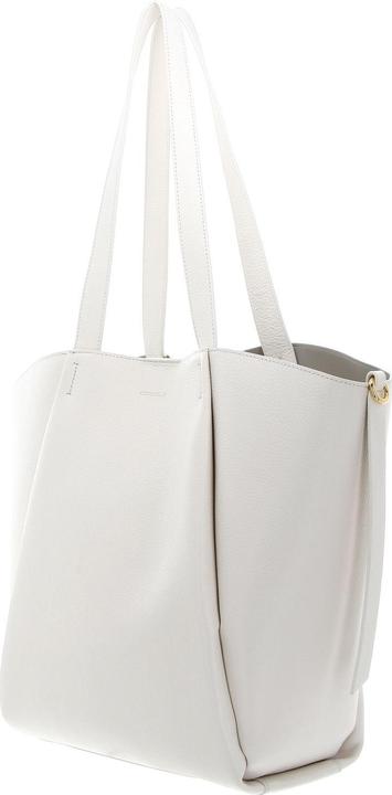 Immagine prodotto Coccinelle Boheme Handbag Grained Leather