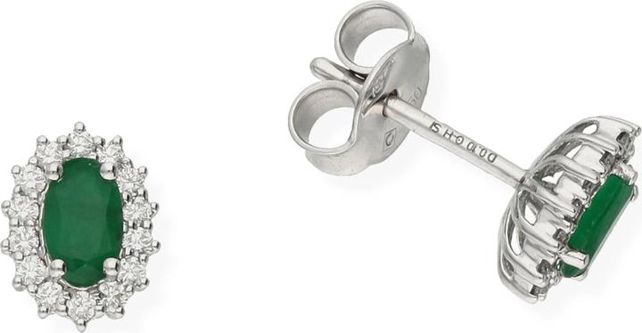 Image du produit Carat Colorstone (Or 18ct)