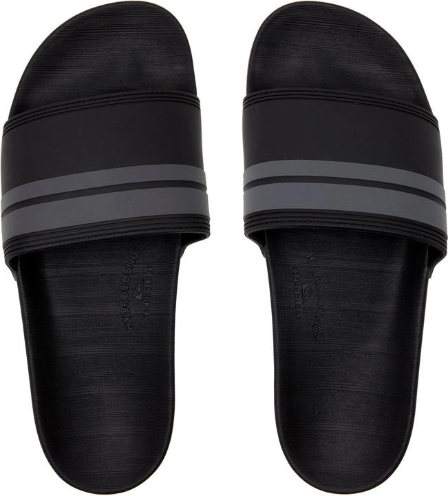 Image du produit Quiksilver Rivi Slide (46)