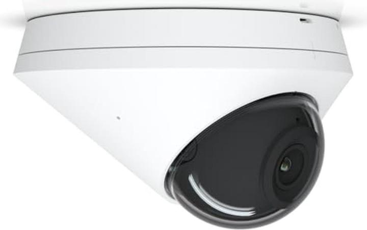 Produktbild Ubiquiti G5 (2688 x 1512 Pixels)