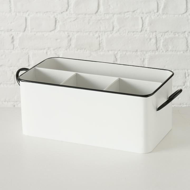 Image du produit Boltze Home Benson (17 x 37 x 12 cm)